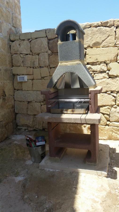 Four Winds Villa Birżebbuġa