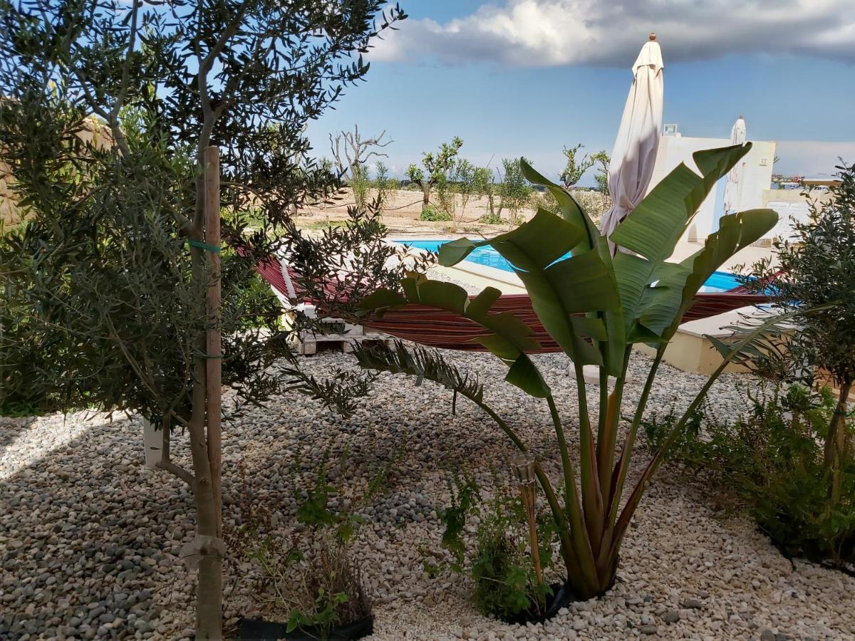 Four Winds Villa Birżebbuġa